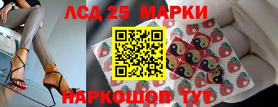 a pvp Отрадный