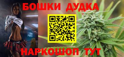 a pvp Отрадный