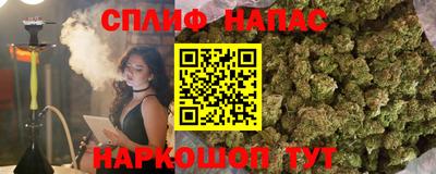 мдпв Норильск