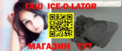 мдпв Норильск