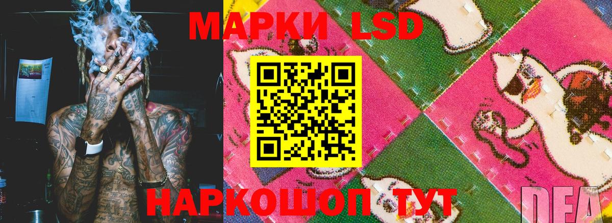 Наркотические марки 1,5мг Губкин
